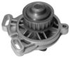 BUGATTI PA0327 Water Pump